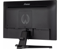 iiyama G-Master G2250HS-B1 Black Hawk - 1137292 - zdjęcie 8